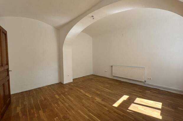 Altbauwohnung kaufen in 8010 Graz (Bild 3)