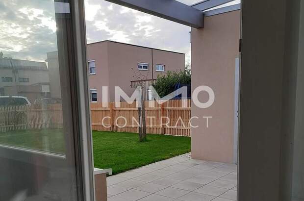 Haus kaufen in 4693 Desselbrunn