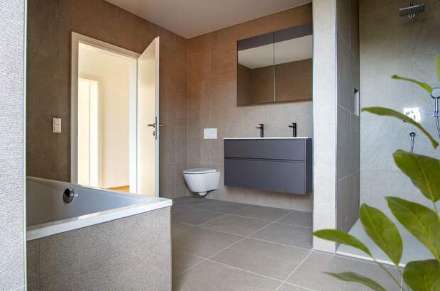 Wohnung kaufen in 6200 Jenbach (Bild 3)