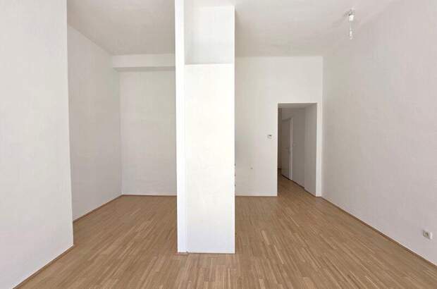 Wohnung kaufen in 1120 Wien (Bild 4)