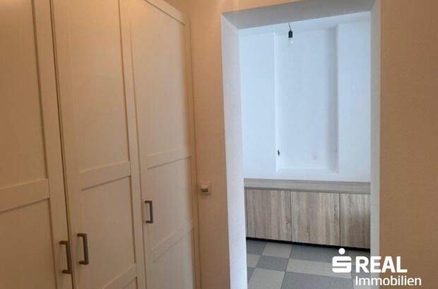 Terrassenwohnung kaufen in 4203 Altenberg (Bild 5)