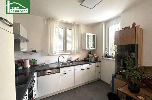 Wohnung mieten in 8010 Graz (Bild 5)