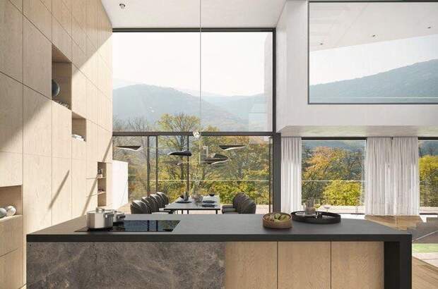 Grundstück kaufen in 3400 Klosterneuburg (Bild 3)