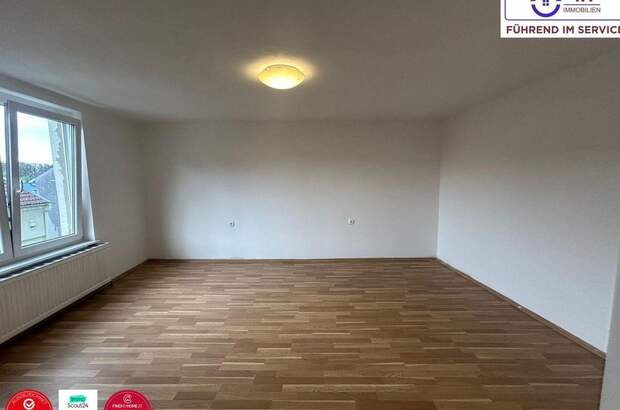 Haus kaufen in 2230 Gänserndorf (Bild 4)