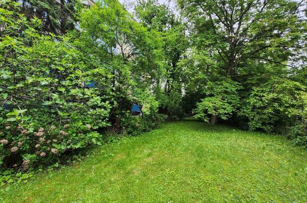 Grundstück kaufen in 8020 Graz (Bild 5)