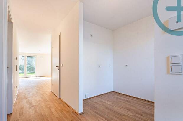 Haus mit Garten kaufen in 2333 Leopoldsdorf (Bild 4)