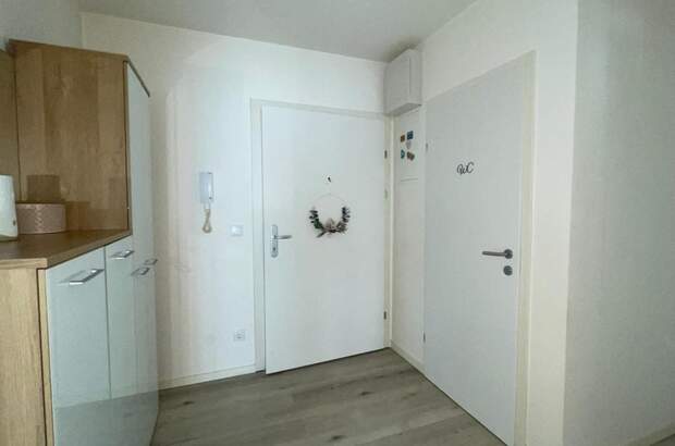 Terrassenwohnung kaufen in 2000 Stockerau (Bild 5)