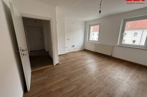 Wohnung mieten in 4400 Steyr (Bild 5)