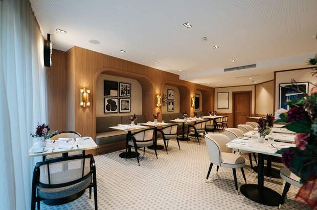 Gewerbeobjekt mieten in 9500 Villach (Bild 2)