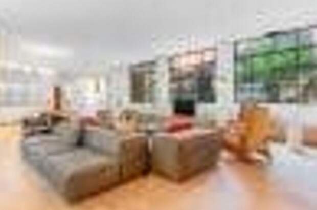 Wohnung kaufen in 20146 Milano (Bild 1)