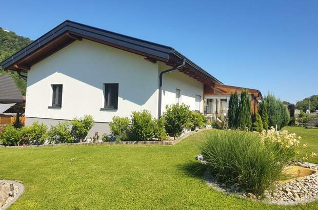 Haus kaufen in 4085 Waldkirchen (Bild 1)