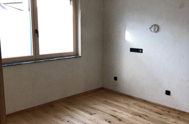 Gewerbeobjekt mieten in 6114 Kolsass (Bild 4)