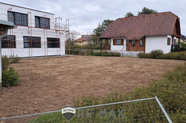 Grundstück kaufen in 2231 Strasshof (Bild 3)