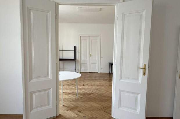 Gewerbeobjekt mieten in 1040 Wien (Bild 5)