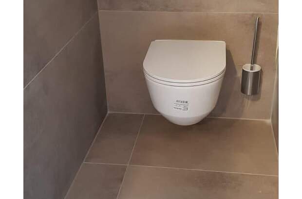 Mietwohnung in 3100 St. Pölten (Bild 2)