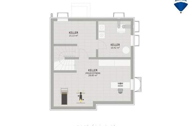 Haus mit Garten kaufen in 1210 Wien (Bild 5)