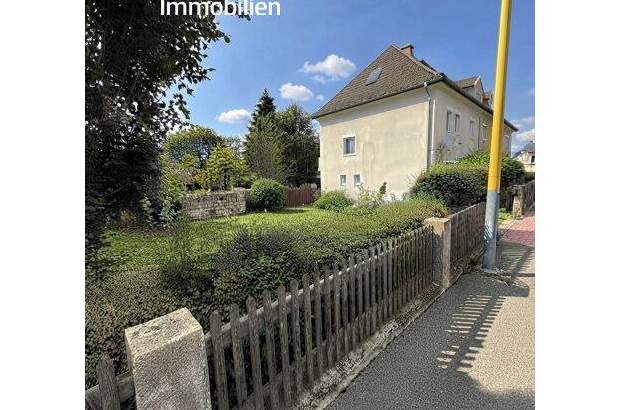 Haus kaufen in 8740 Zeltweg (Bild 2)