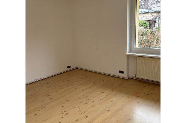 Eigentumswohnung in 2340 Mödling (Bild 4)