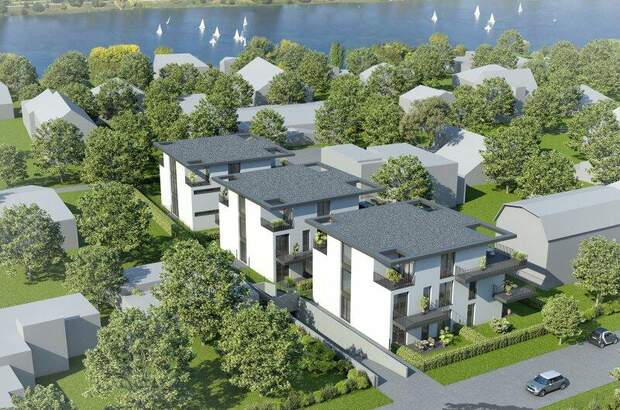 Mietwohnung in 1220 Wien (Bild 5)