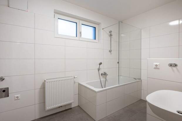 Wohnung mieten in 2013 Göllersdorf (Bild 2)