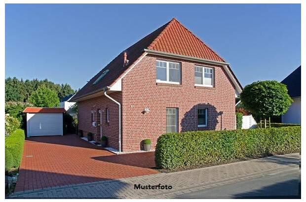 Einfamilienhaus kaufen in 2112 Würnitz (Bild 1)