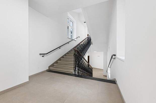 Terrassenwohnung kaufen in 1180 Wien (Bild 2)