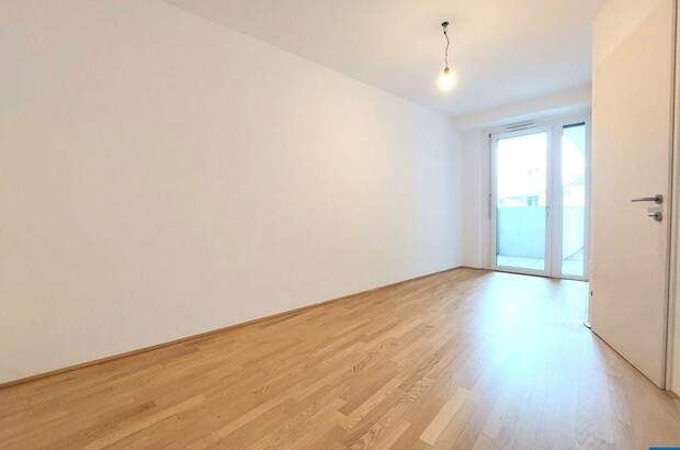 Wohnung mit Balkon mieten in 1020 Wien (Bild 4)