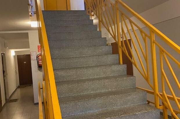 Wohnung kaufen in 3002 Purkersdorf (Bild 5)