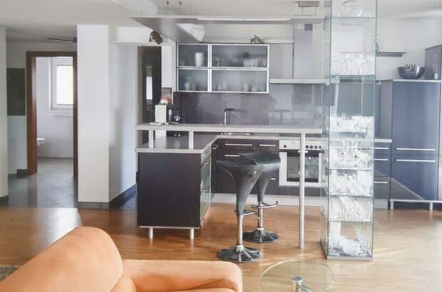 Eigentumswohnung in 6020 Innsbruck (Bild 5)