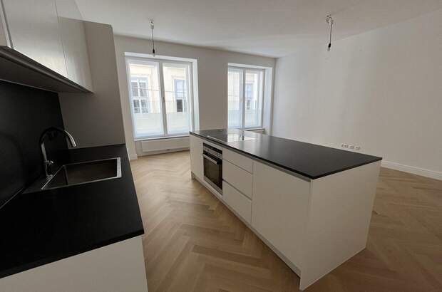 Mietwohnung in 1010 Wien (Bild 2)