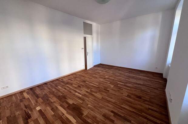 Altbauwohnung mieten in 1180 Wien (Bild 2)