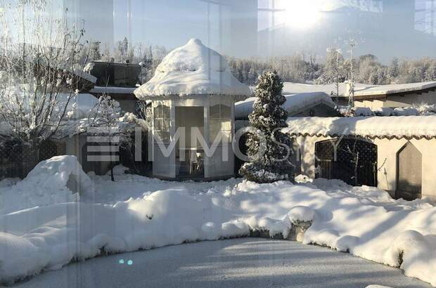 Chalet kaufen in 4030 Linz (Bild 2)