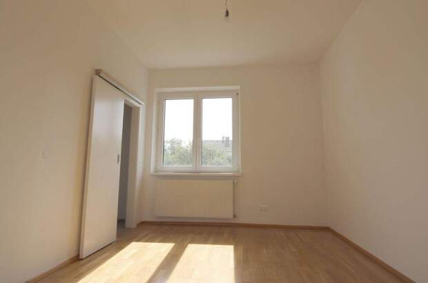 Altbauwohnung mit Balkon kaufen in 8043 Graz (Bild 5)