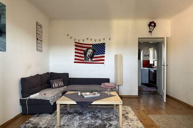 Anlageobjekt kaufen in 3400 Klosterneuburg (Bild 2)