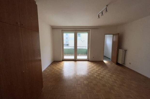 Wohnung mit Balkon kaufen in 9020 Klagenfurt (Bild 3)