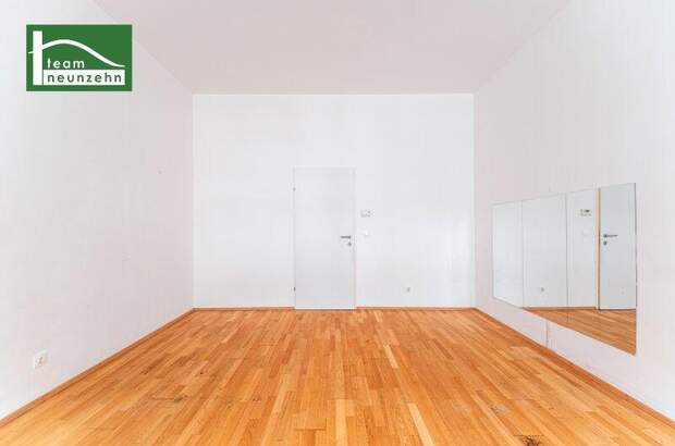 Wohnung kaufen in 1100 Wien (Bild 2)