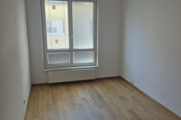 Wohnung kaufen in 1150 Wien (Bild 3)