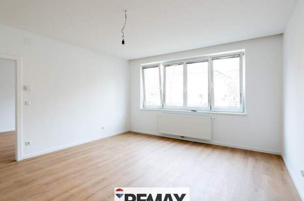 Mietwohnung in 1130 Wien (Bild 3)