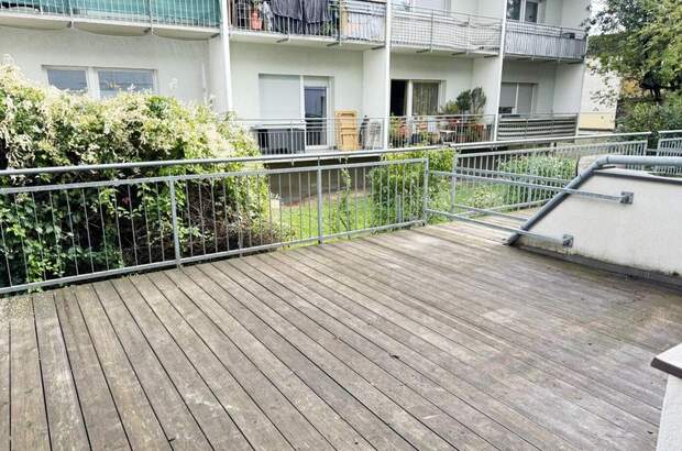 Gewerbeobjekt mieten in 6020 Innsbruck (Bild 3)