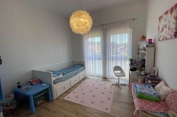 Haus kaufen in 9220 Velden (Bild 3)