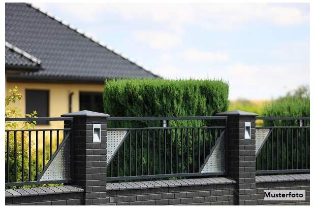 Wohnanlage kaufen in 2125 Neubau (Bild 1)