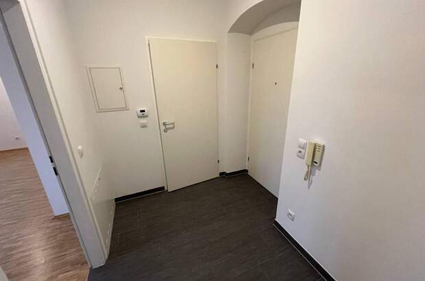 Mietwohnung in 8700 Leoben (Bild 5)