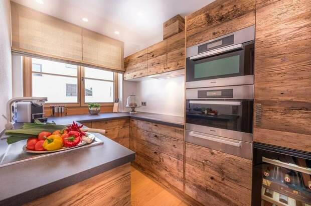 Haus kaufen in 6764 Lech (Bild 4)