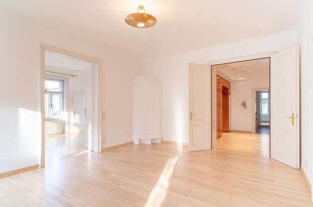 Wohnung kaufen in 5020 Salzburg (Bild 2)