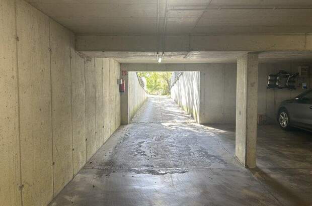 Halle / Lager / Produktion kaufen in 1230 Wien (Bild 5)