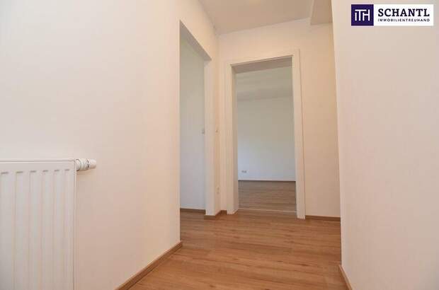 Terrassenwohnung kaufen in 8052 Graz (Bild 5)