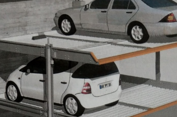 Immobilie mieten in 1030 Wien