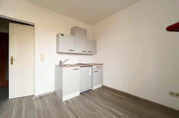 Wohnung mieten in 8010 Graz (Bild 3)