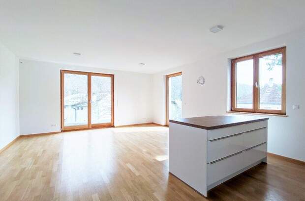 Mehrfamilienhaus mieten in 3001 Mauerbach (Bild 3)