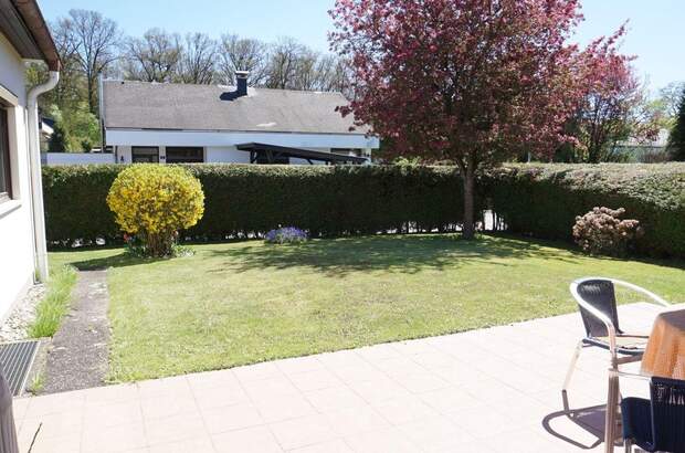Haus kaufen in 8605 Kapfenberg (Bild 2)